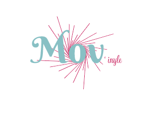 Logotype