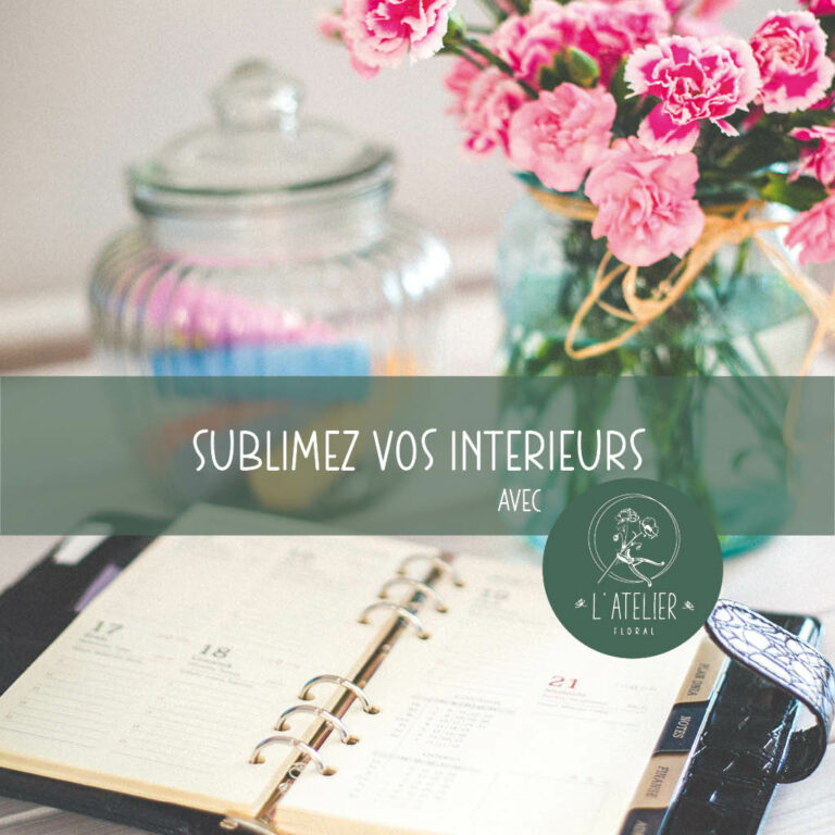 Du côté des entreprises 2