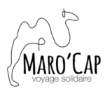 Logo de l'association
