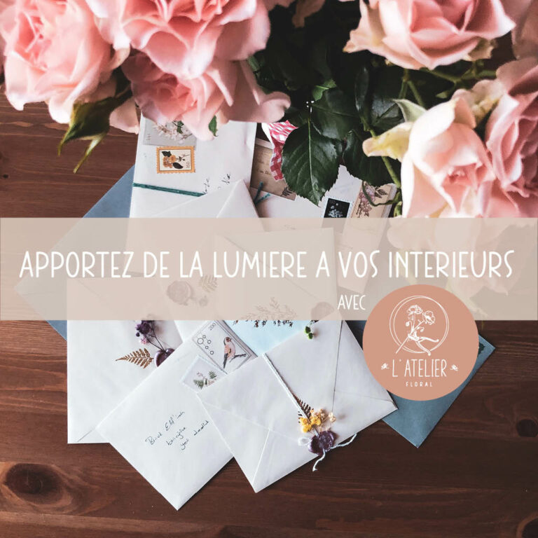 Du côté des entreprises