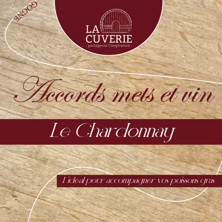 carrousel 1