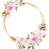 Logo moi_Plan de travail 1-02